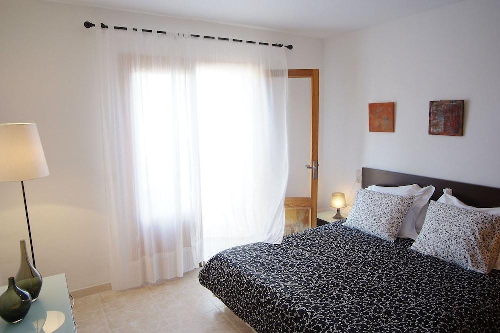 Villa Alcanada - Family Only Port de Alcudia  Exterior photo